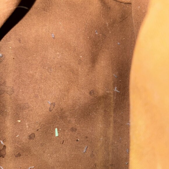 Louis Vuitton Monogram Speedy 30 - Picture 6 of 8